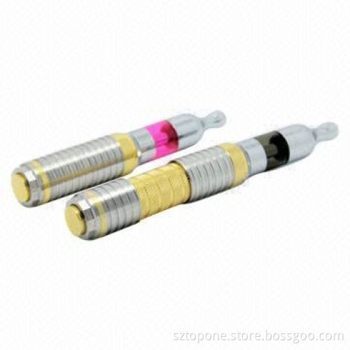 Electronic cigarette mod with Protank X9 Atomizer Kit